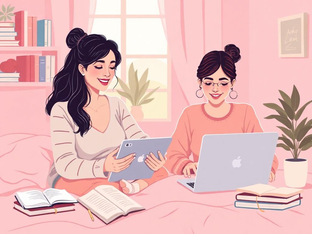 Kuchh Naya Seekho 📚