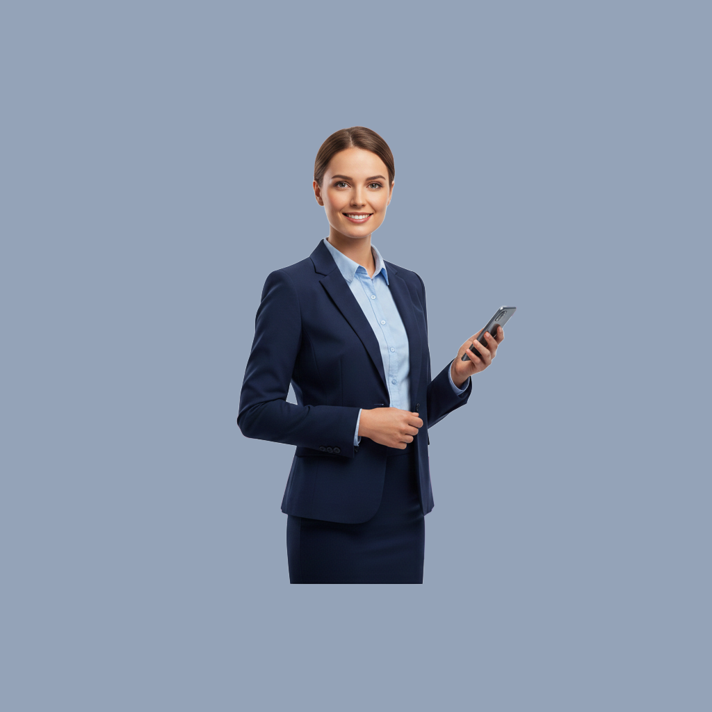 Voicebot Integration