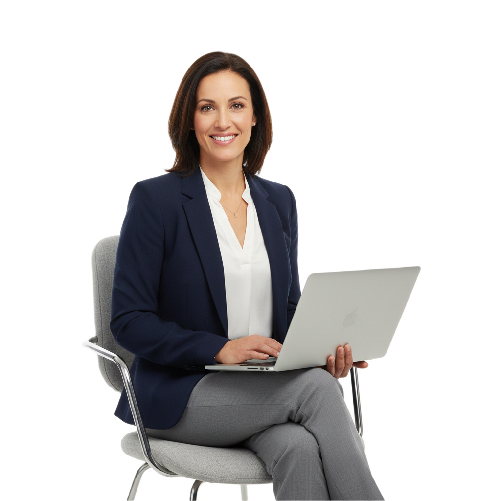 Global AI Platform Statistics