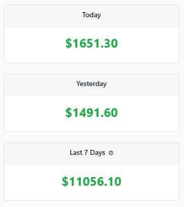 Salesreport3_gyodg_364