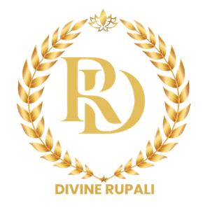 Divine Rupali