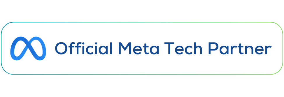 Meta Tech Partner