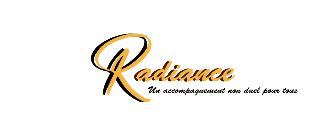 Titre%20radiance Titre%20radiance