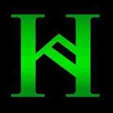 Highgarden