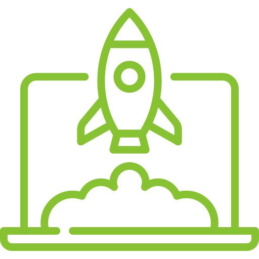 rocket_c5nzc_512