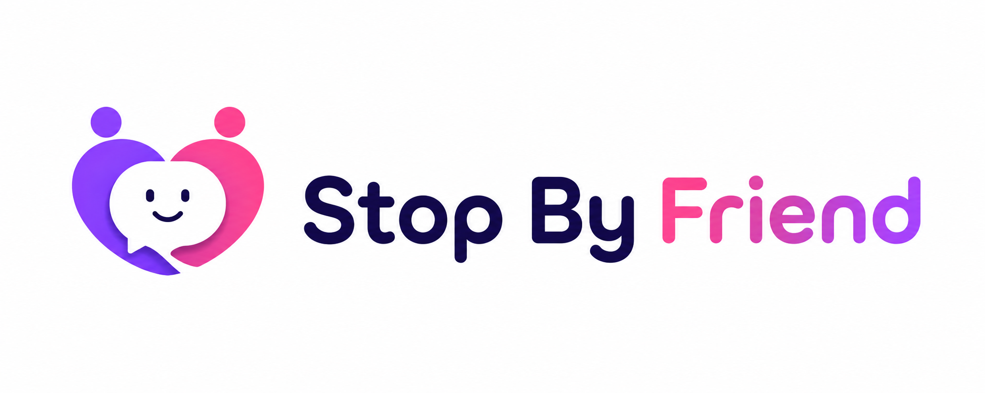 Stop By Friend