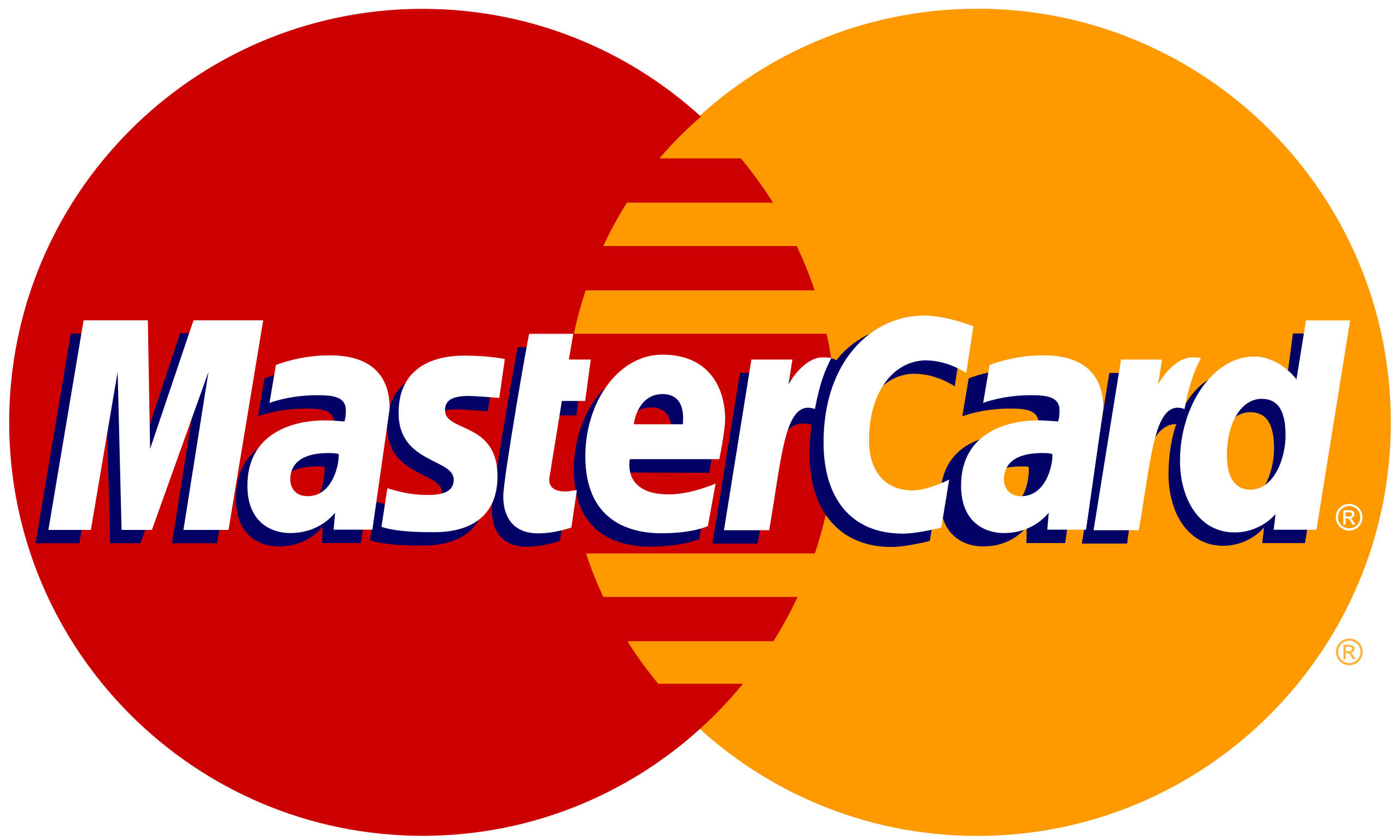 MasterCardLogo_exnzu_2560
